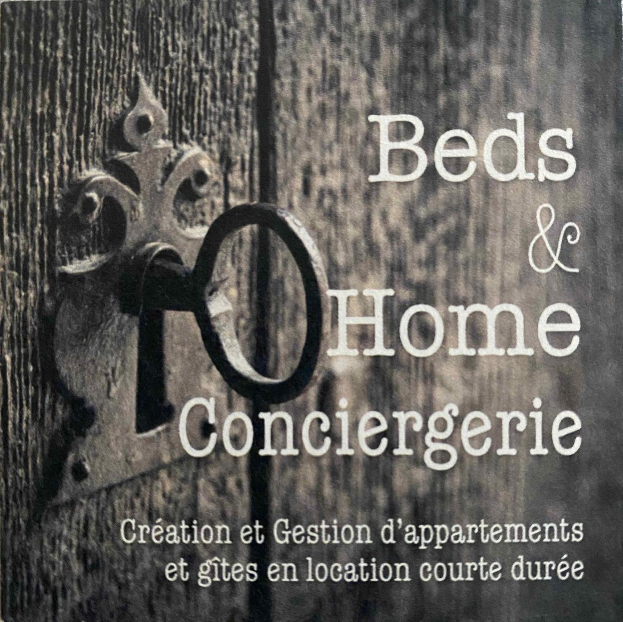 L'Empereur - Parking - Fibre - Netflix Apartment Montauban Luaran gambar